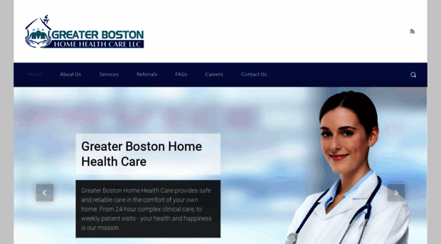 greaterbostonhhc.com