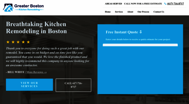 greaterbostonkitchenremodeling.com