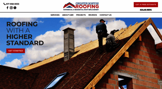 greaterbostonroofing.com