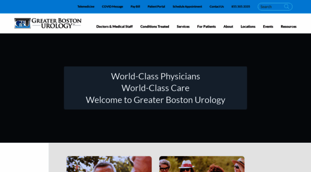 greaterbostonurology.com