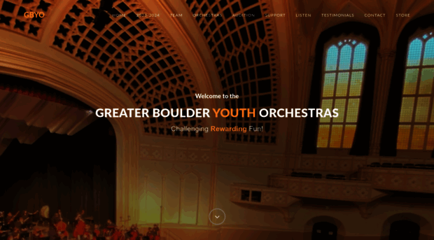 greaterboulderyo.org