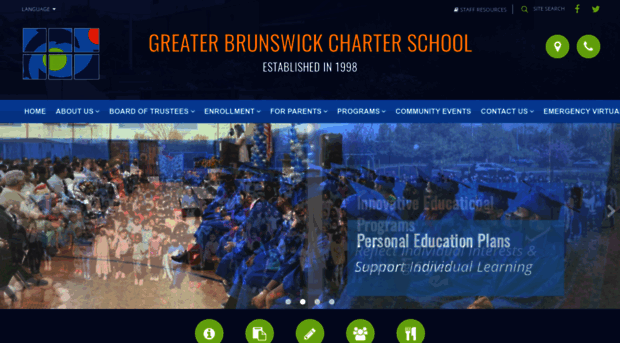 greaterbrunswick.org