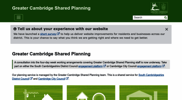 greatercambridgeplanning.org