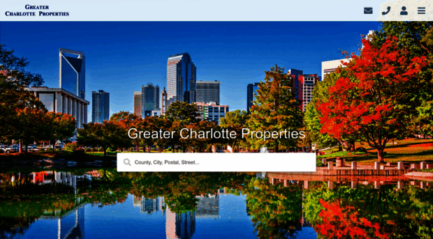 greatercharlotteproperties.com