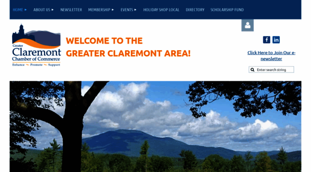 greaterclaremontnh.org