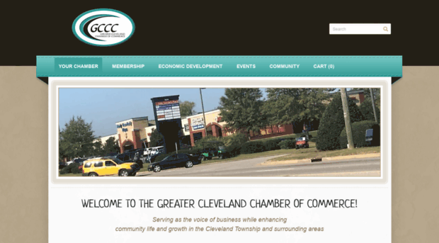 greaterclevelandchamber.com