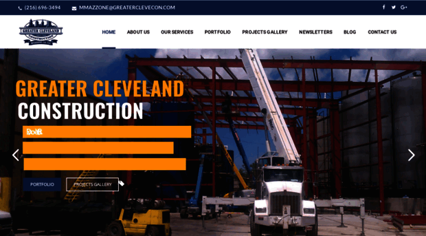 greaterclevelandconstruction.net