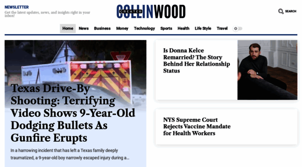 greatercollinwood.org