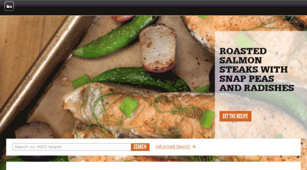 greaterdc.wholefoodsmarketcooking.com