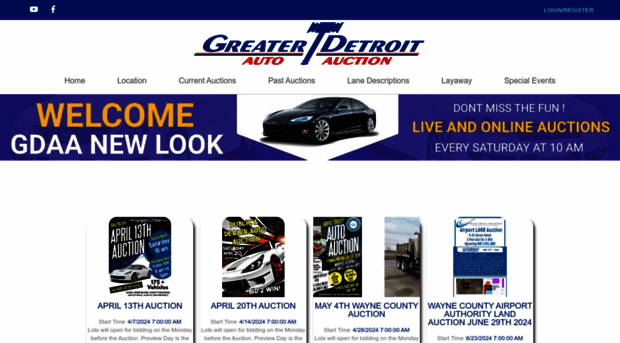 greaterdetroitaa.com