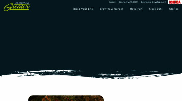 greaterdsmusa.com