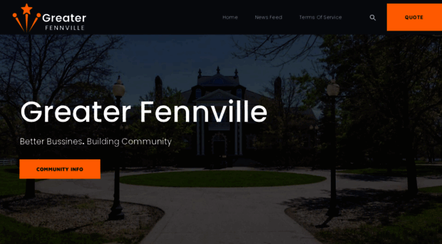 greaterfennville.com