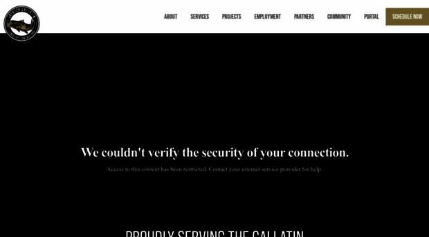 greatergallatin.com