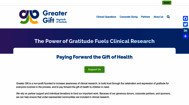 greatergift.org