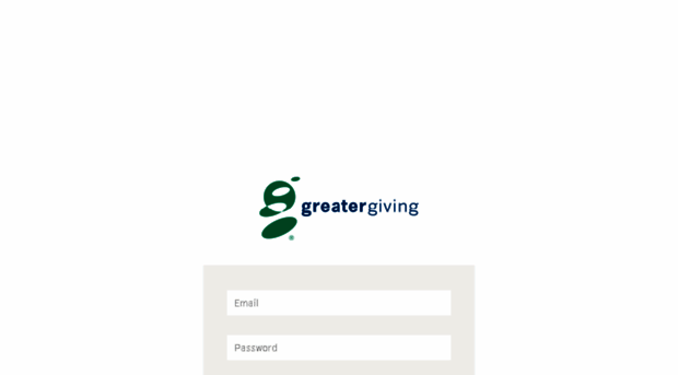 greatergiving.wistia.com