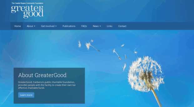 greatergood.org.au