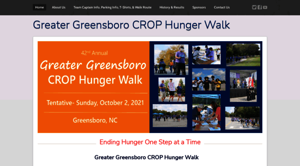 greatergreensborocropwalk.org