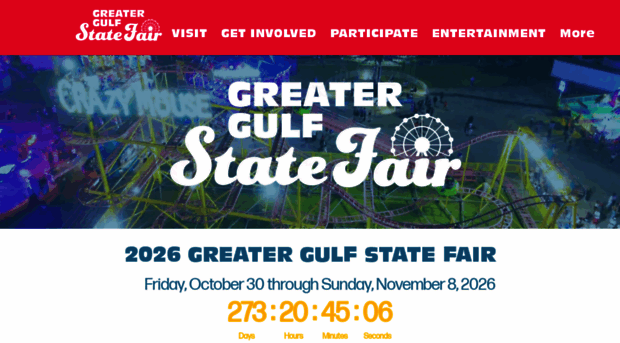 greatergulfstatefair.com