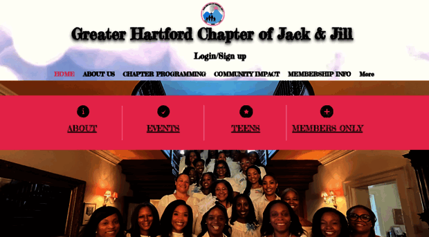 greaterhartfordjackandjill.org