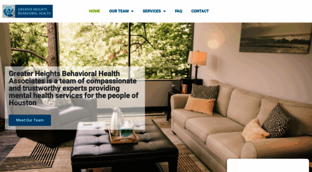 greaterheightsbehavioral.com