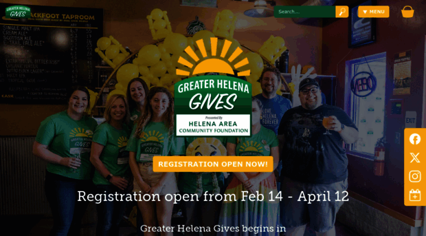 greaterhelenagives.org