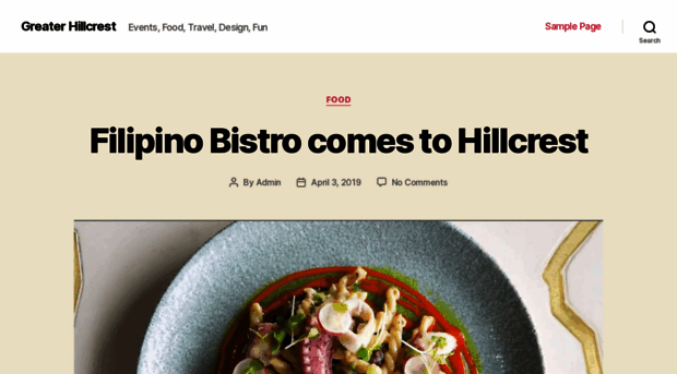 greaterhillcrest.com