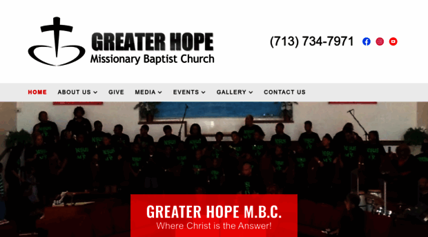 greaterhopembc.org