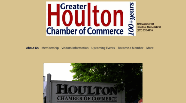 greaterhoulton.com