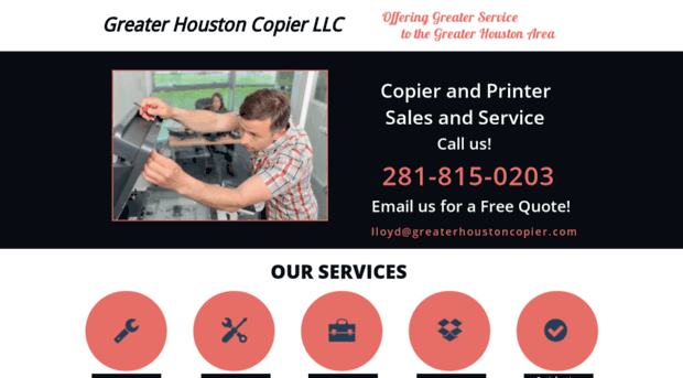 greaterhoustoncopier.com