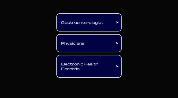 greaterhoustongastroenterology.com