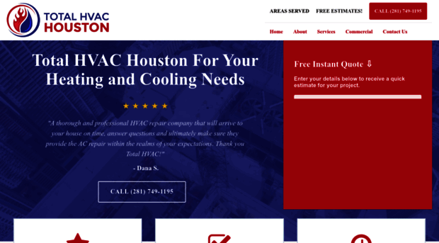 greaterhoustonhvac.com