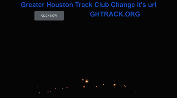 greaterhoustontrack.org