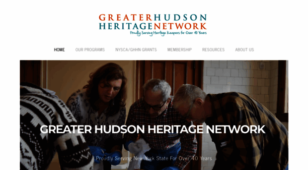 greaterhudson.org