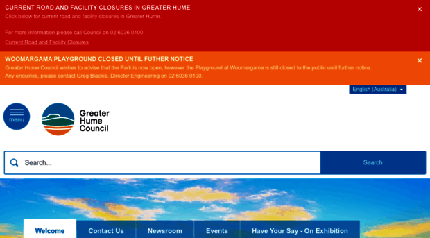 greaterhume.nsw.gov.au