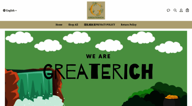 greaterich.com