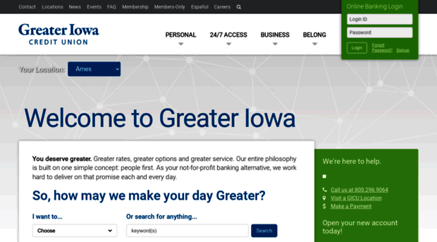 greateriowaonline.org