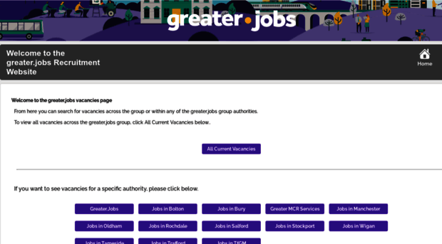 greaterjobs.engageats.co.uk