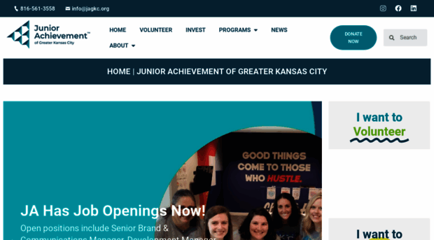 greaterkansascity.ja.org