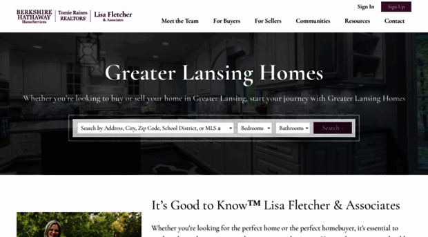 greaterlansinghomes.com