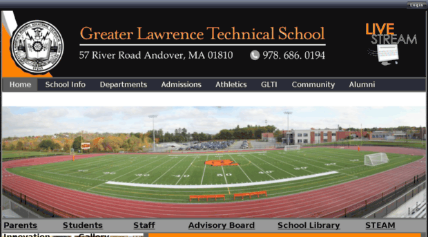 greaterlawrencets.schoolinsites.com