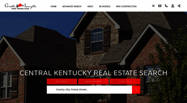 greaterlexingtonrealestate.com