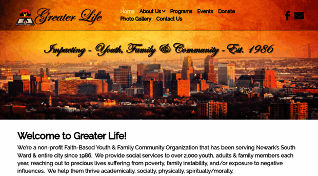 greaterlifenewark.org