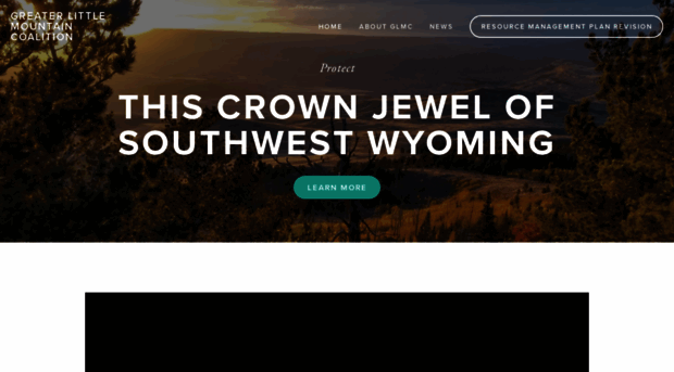 greaterlittlemountain.org