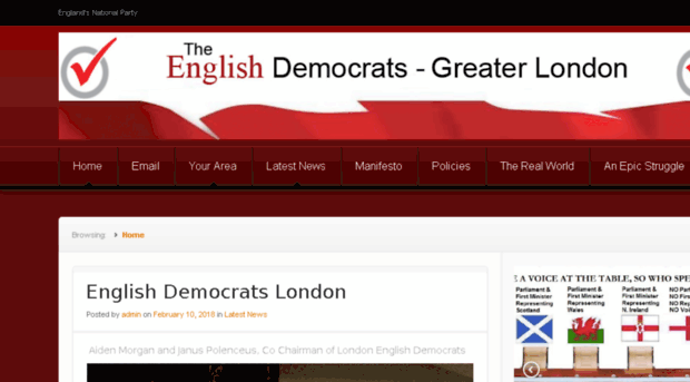 greaterlondon.englishdemocrats.party