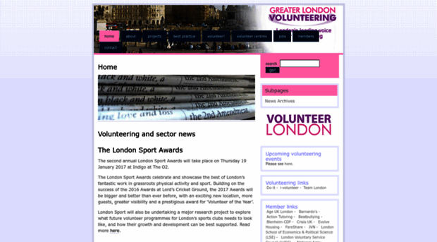 greaterlondonvolunteering.wordpress.com