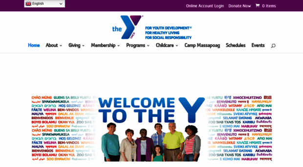 greaterlowellymca.org