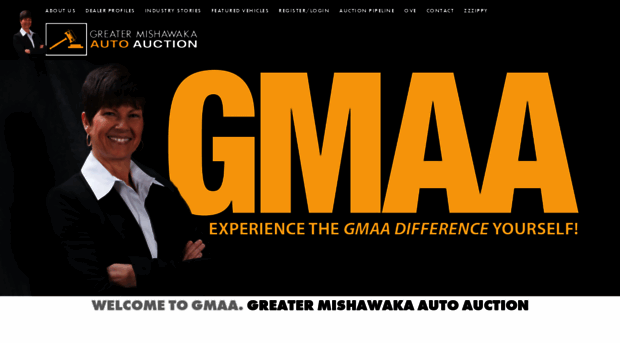 greatermaa.com