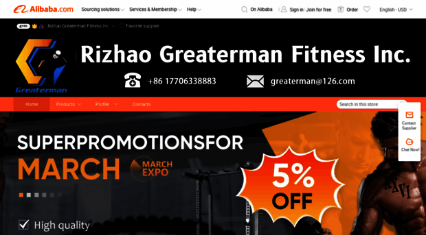 greaterman.en.alibaba.com