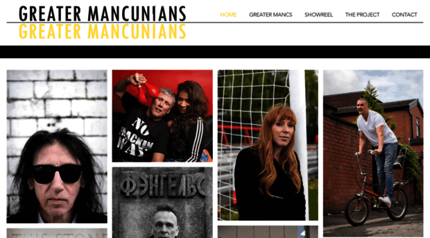 greatermancunians.blog