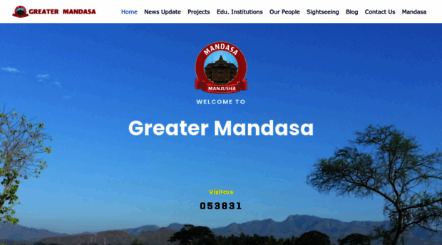 greatermandasa.com